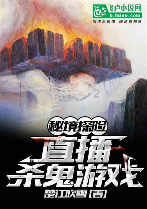 小宝宝的哭声都有什么含义呢?-专业有问必答平台
