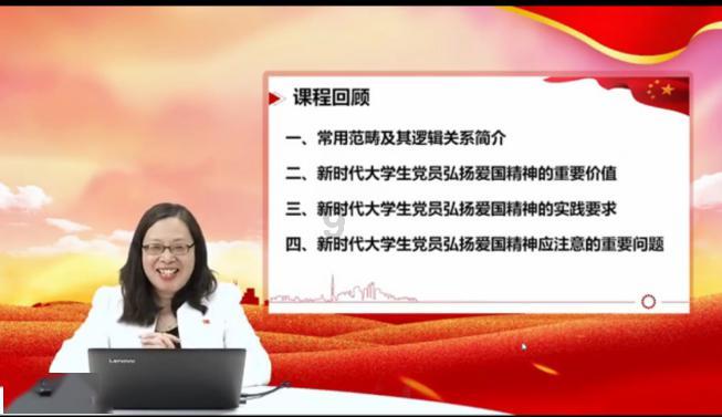 全面解答你的问题-摩羯座和水瓶座在一起合适吗?问答网