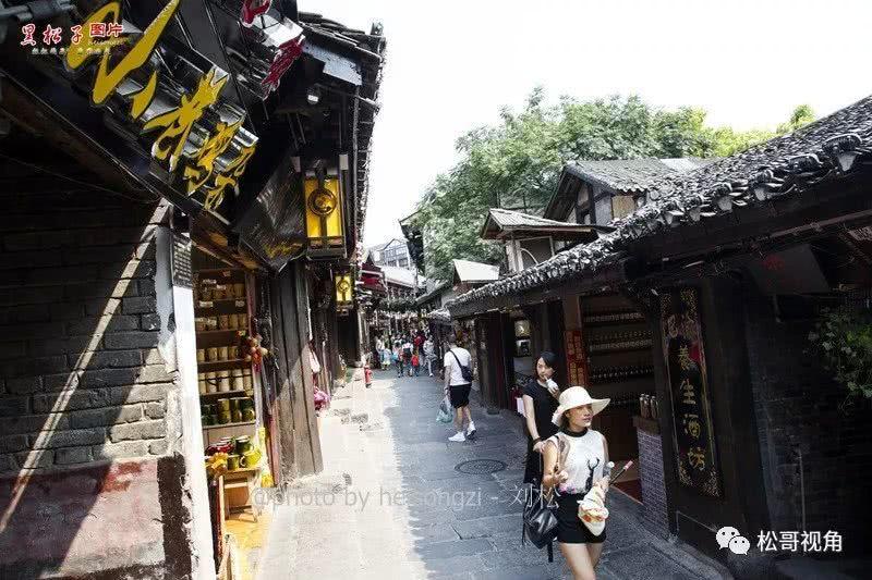 探索万物,一问一答——“特种兵式”旅游爆火,你会倾向这种旅行方式吗?蜗牛问答平台